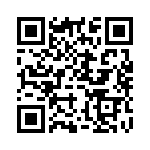 GNN1R250 QRCode