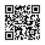 GNR10BCZ QRCode