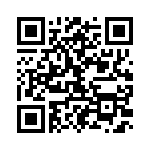 GNR10BHZ QRCode