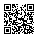 GNR20DCZ QRCode