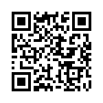 GNR2R500 QRCode