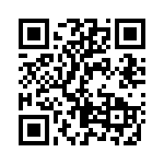 GNR45BCZ QRCode