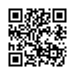 GNT236G QRCode