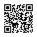 GNT428ABG QRCode