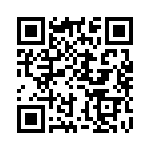 GNV2R500 QRCode