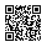 GNV2R550 QRCode