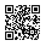 GNV4R500 QRCode