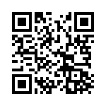 GO QRCode