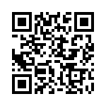 GO2951-35CH QRCode