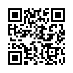 GO2951-51CH QRCode