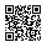 GO2952-27CH QRCode