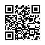 GO2953-3155CH QRCode