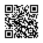 GO2953-4345CH QRCode