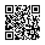 GO2953-5961CH QRCode