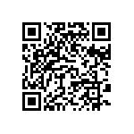 GOK12832A-25-SM-OY-LV QRCode