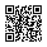 GP-A14F QRCode