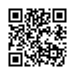 GP-XC12ML QRCode