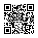 GP02-25HE3-53 QRCode