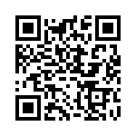 GP02-25HM3-54 QRCode