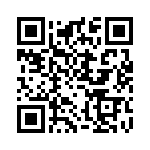 GP02-40-E3-73 QRCode