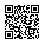 GP08DHE3-73 QRCode