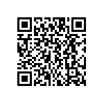 GP10-4003E-E3-53 QRCode