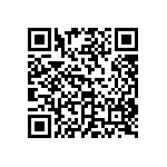 GP10-4003EHE3-53 QRCode