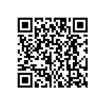 GP10-4004E-E3-73 QRCode