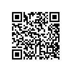 GP10-4004E-M3-54 QRCode