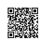 GP10-4005HM3-54 QRCode