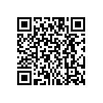 GP10-4007E-M3-54 QRCode