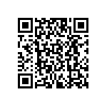 GP10-4007HM3-54 QRCode