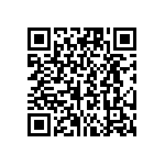 GP10B-4002-M3-73 QRCode