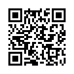 GP10B-E3-54 QRCode