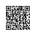 GP10D-4003-M3-73 QRCode