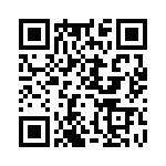 GP10D-M3-54 QRCode