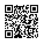 GP10DHM3-54 QRCode