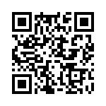 GP10FHE3-54 QRCode