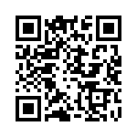 GP10G-138M3-54 QRCode