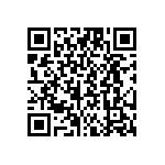 GP10G-4004-E3-73 QRCode