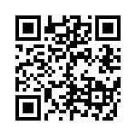 GP10GE-E3-73 QRCode