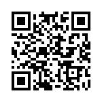 GP10GEHE3-73 QRCode