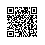 GP10J-4005-M3-54 QRCode