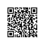 GP10J-4005-M3-73 QRCode