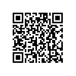 GP10J-4005HE3-73 QRCode