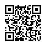 GP10J-M3-54 QRCode