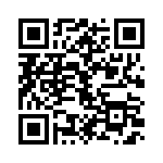 GP10J-M3-73 QRCode