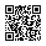 GP10JHM3-73 QRCode