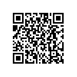 GP10K-4006-E3-54 QRCode