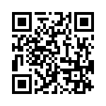 GP10KHM3-54 QRCode